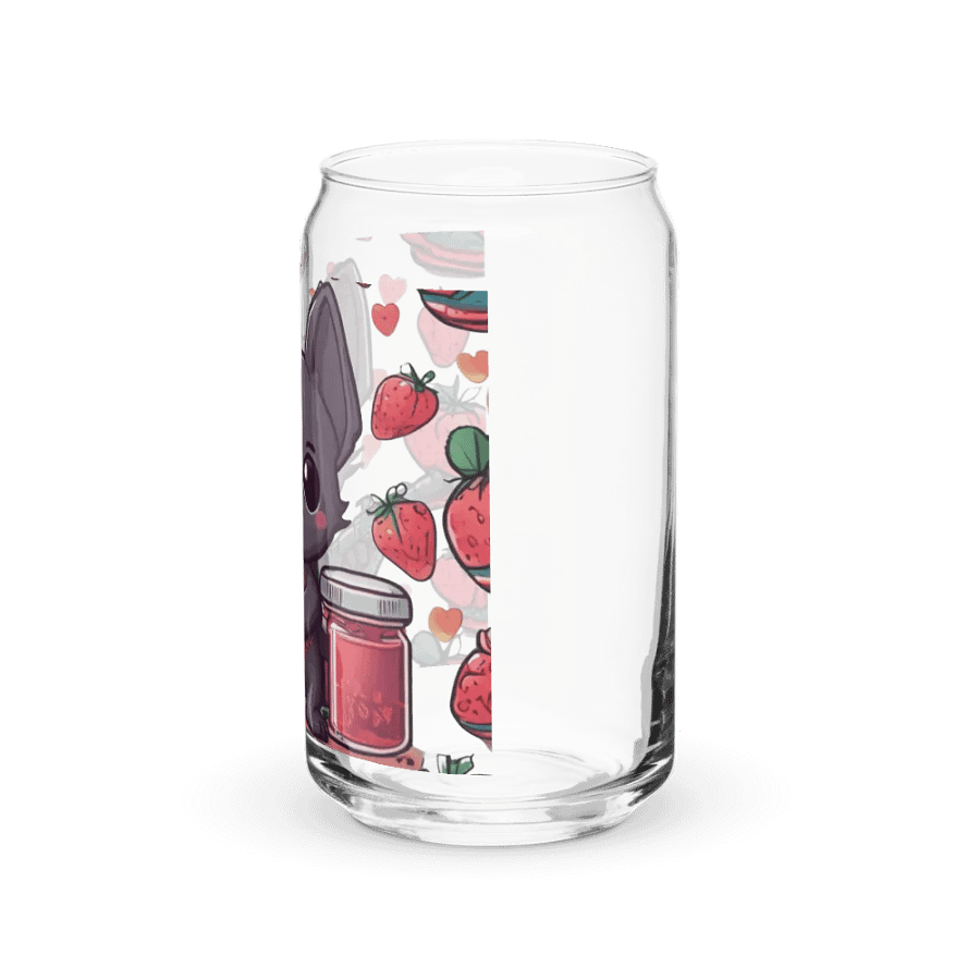 Bat juice product image (39)