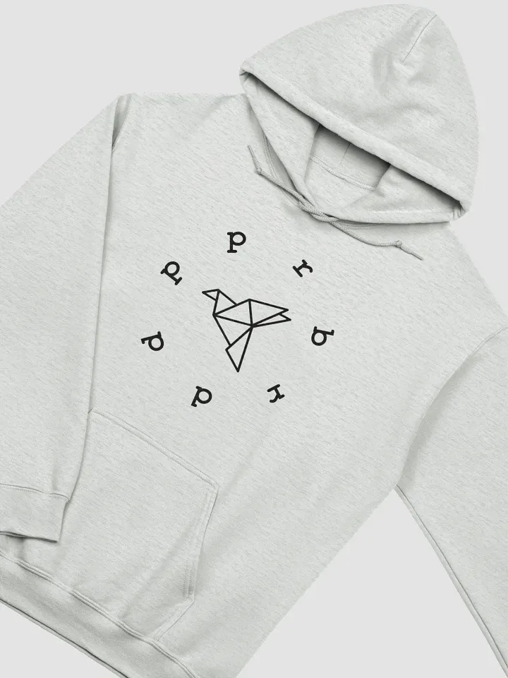 Night Circle Hoodie product image (11)