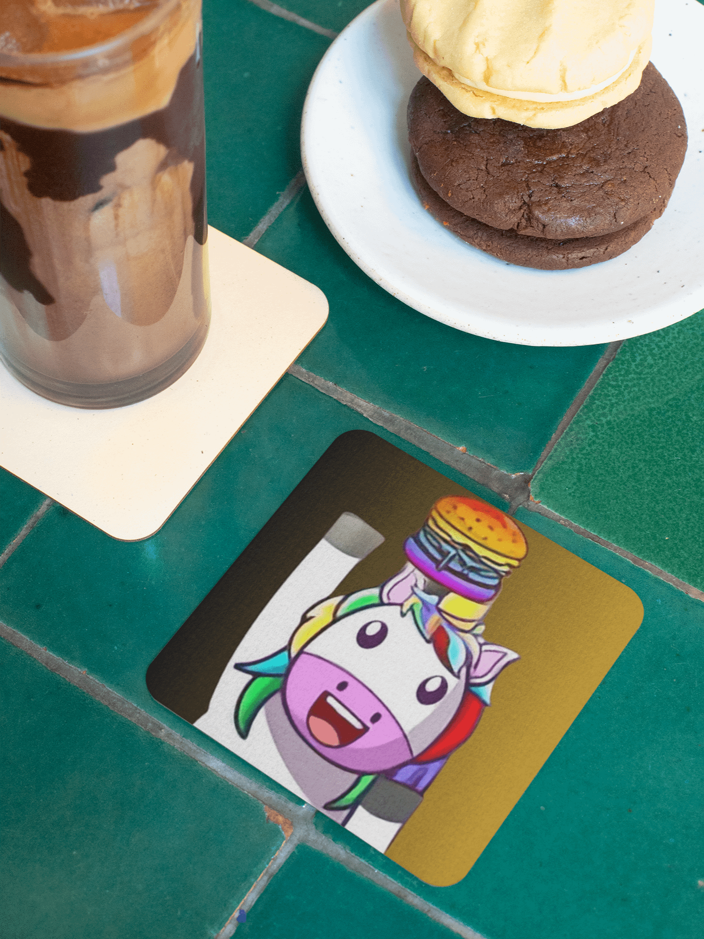 Food Unicorn product image (3)
