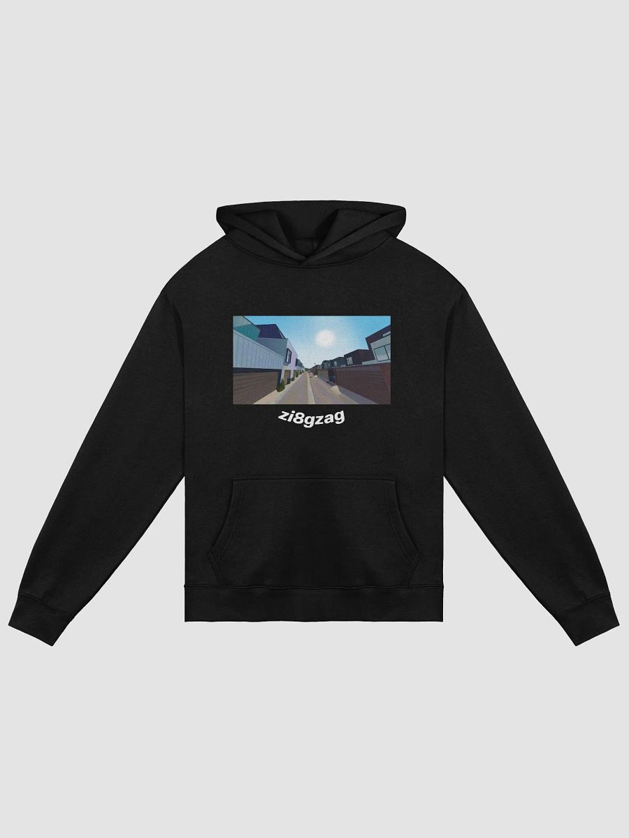 adelaide product image (1)