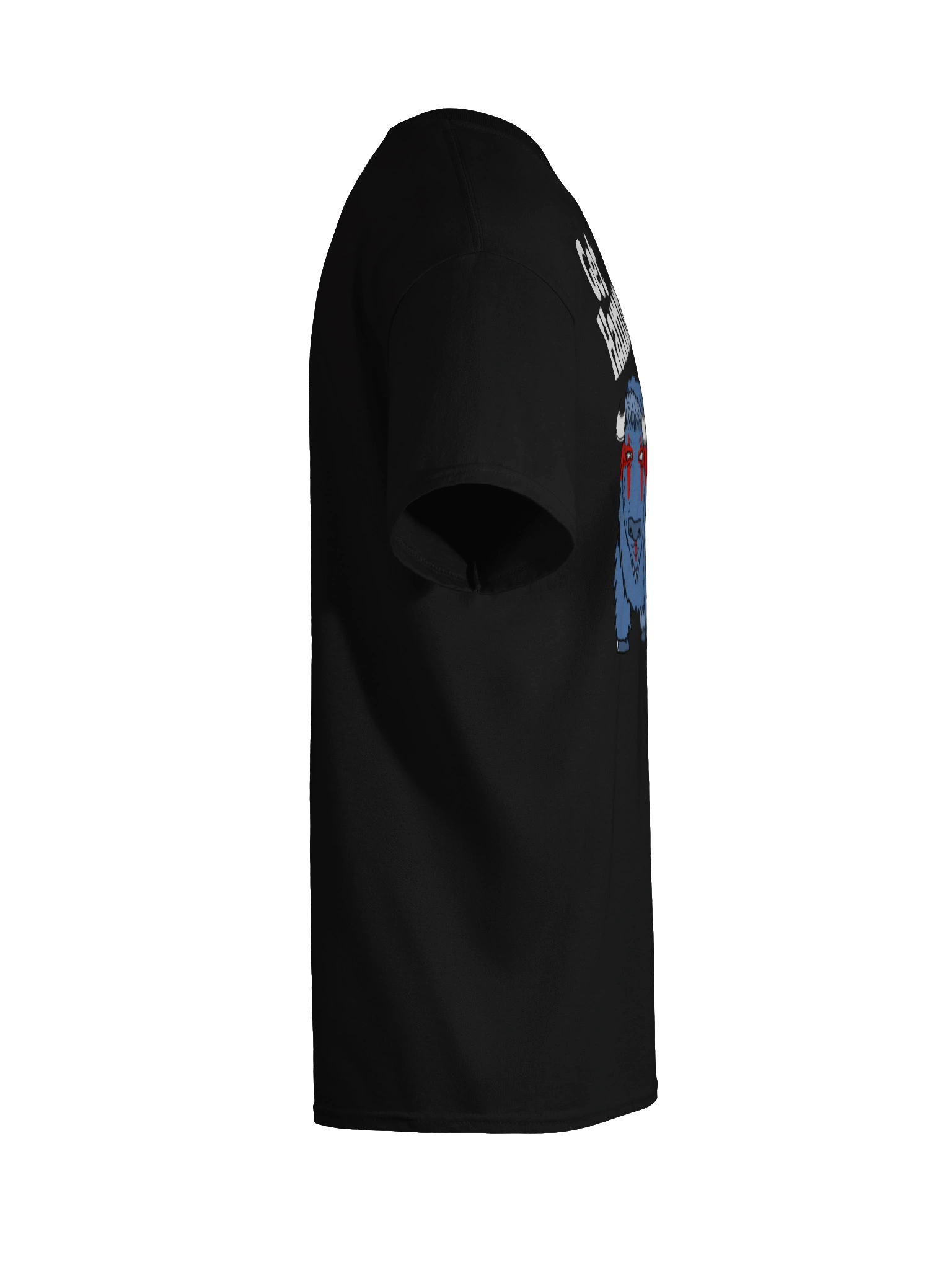 Buffalo Bills Supporter Tee product image (12)