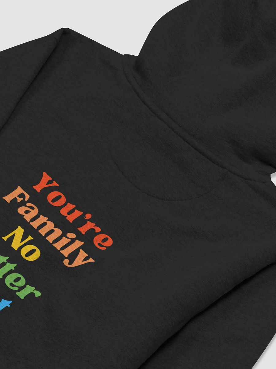 You're family product image (4)