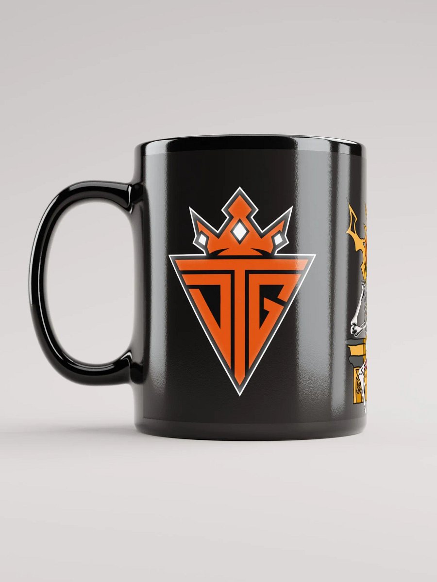 Halloween Special TDG product image (11)