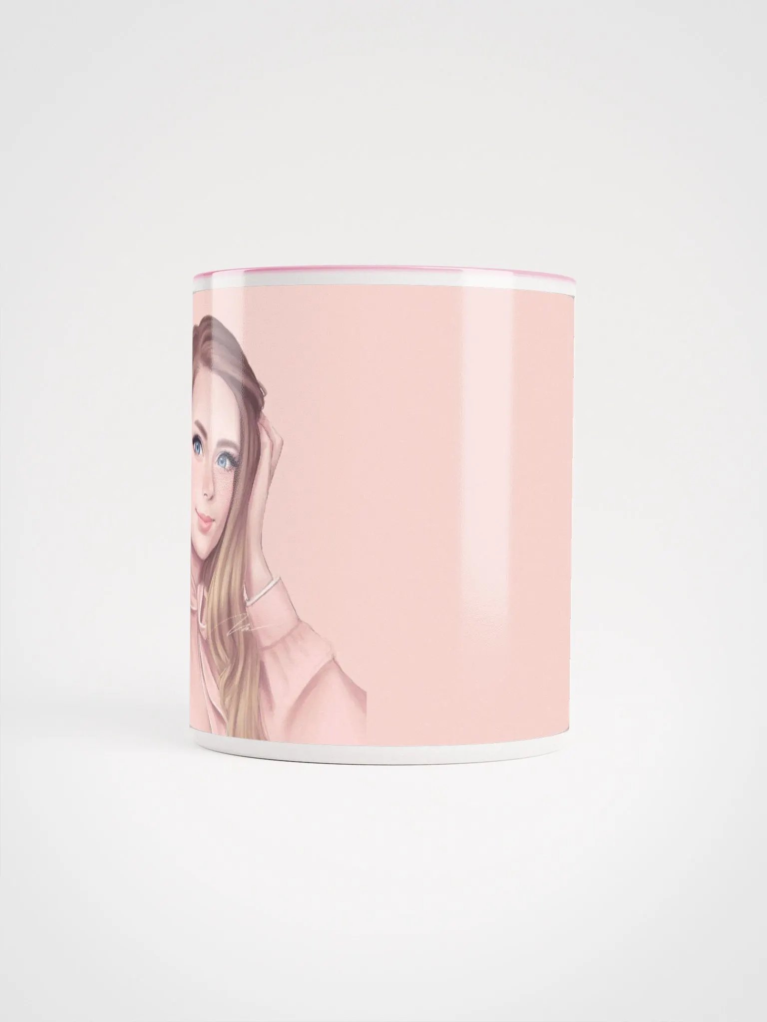 Holle Cuppo!!! OwO product image (5)