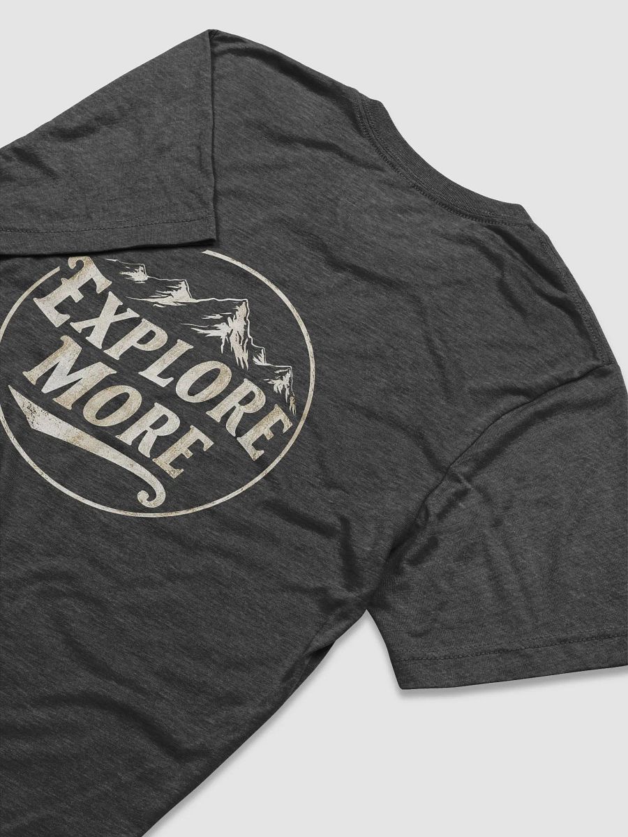 Explore More product image (8)