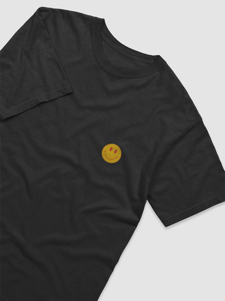 In My Feels Again T-Shirt product image (3)