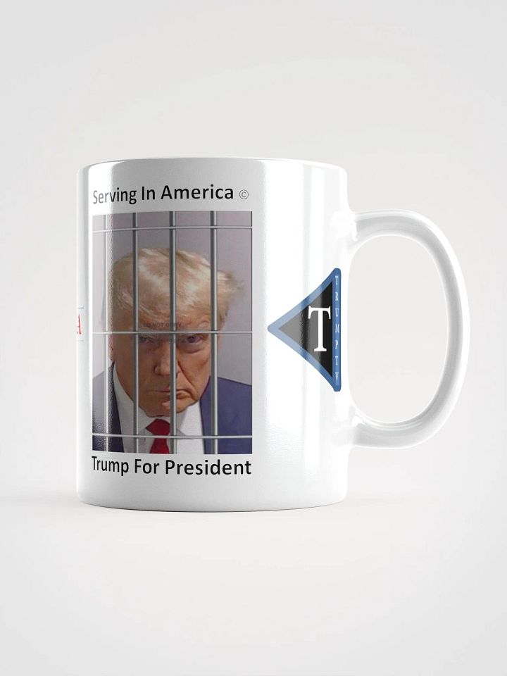 VIP - TRUMP 