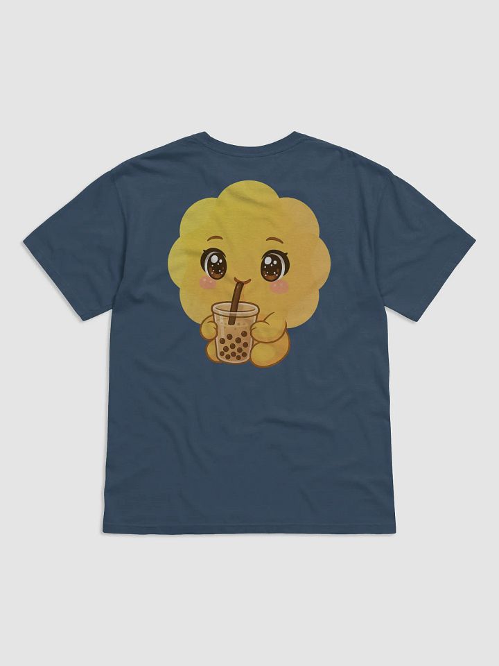 boba t-shirt product image (28)