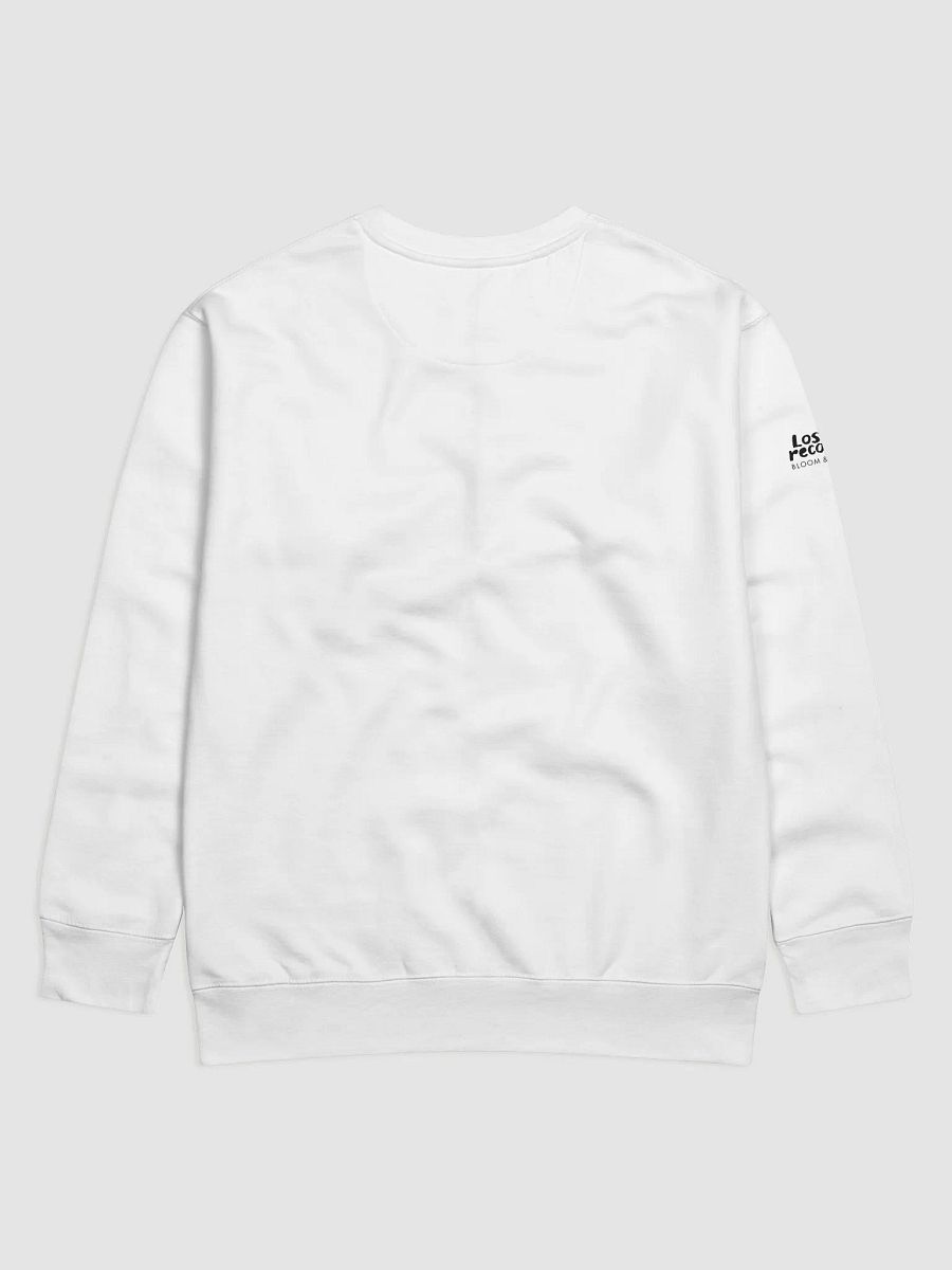 Lost Records: Bloom & Rage; Group product image (2)