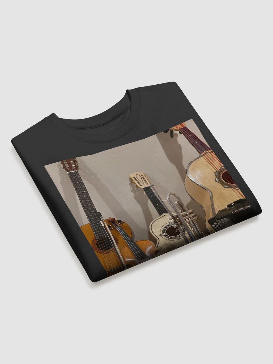 Sweatshirt / Sudadera product image (3)