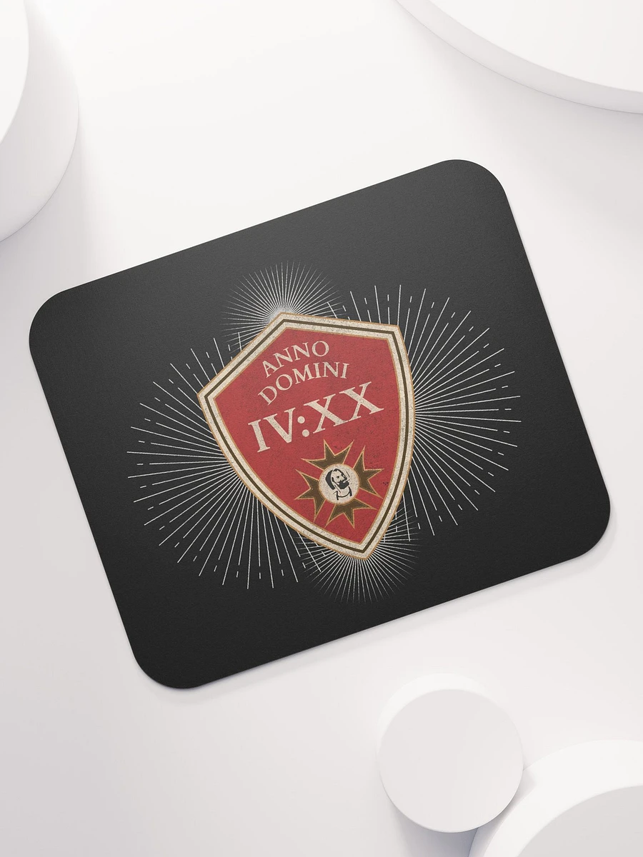 4:20 Mousepad product image (7)