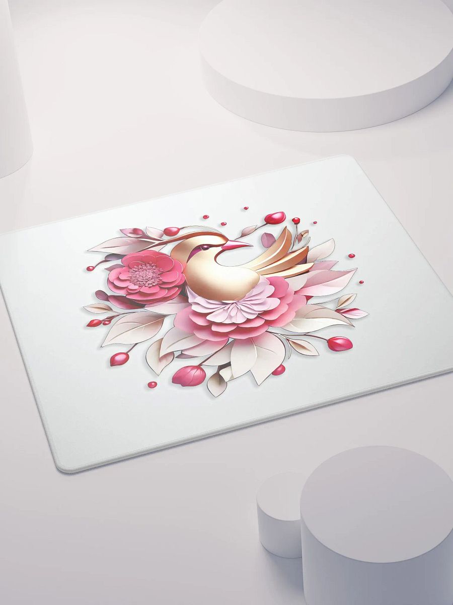 bird floral art product image (8)