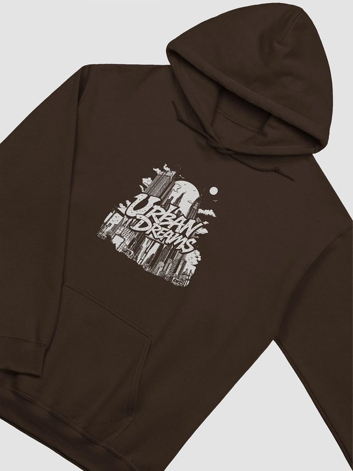 Urban Dreams 2 product image (2)
