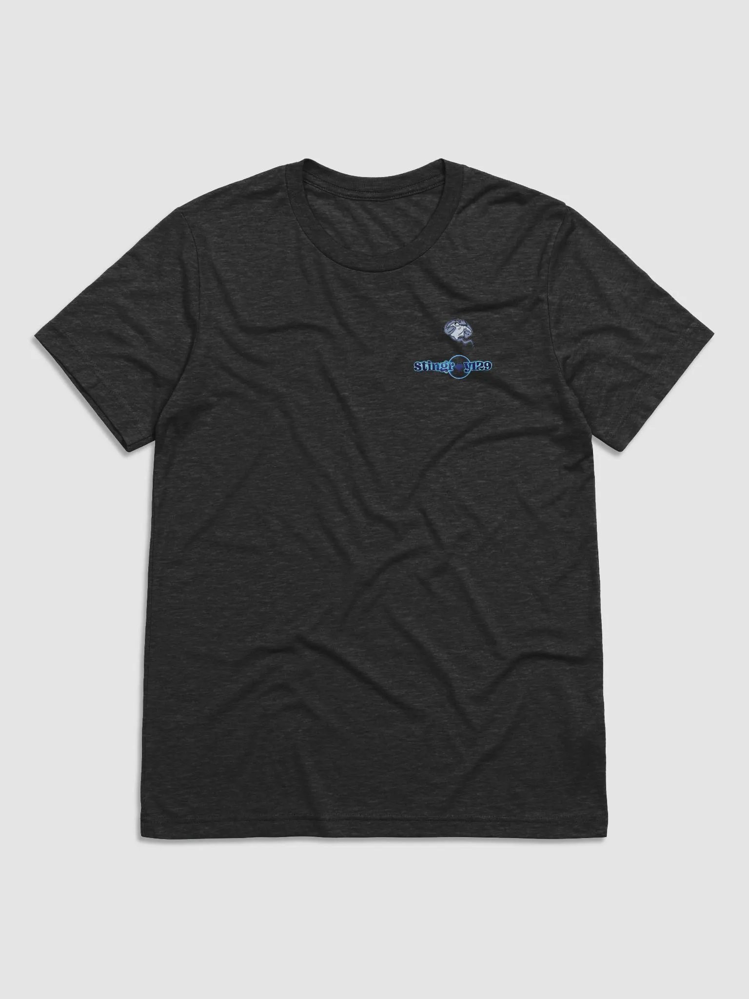 STING's T product image (3)