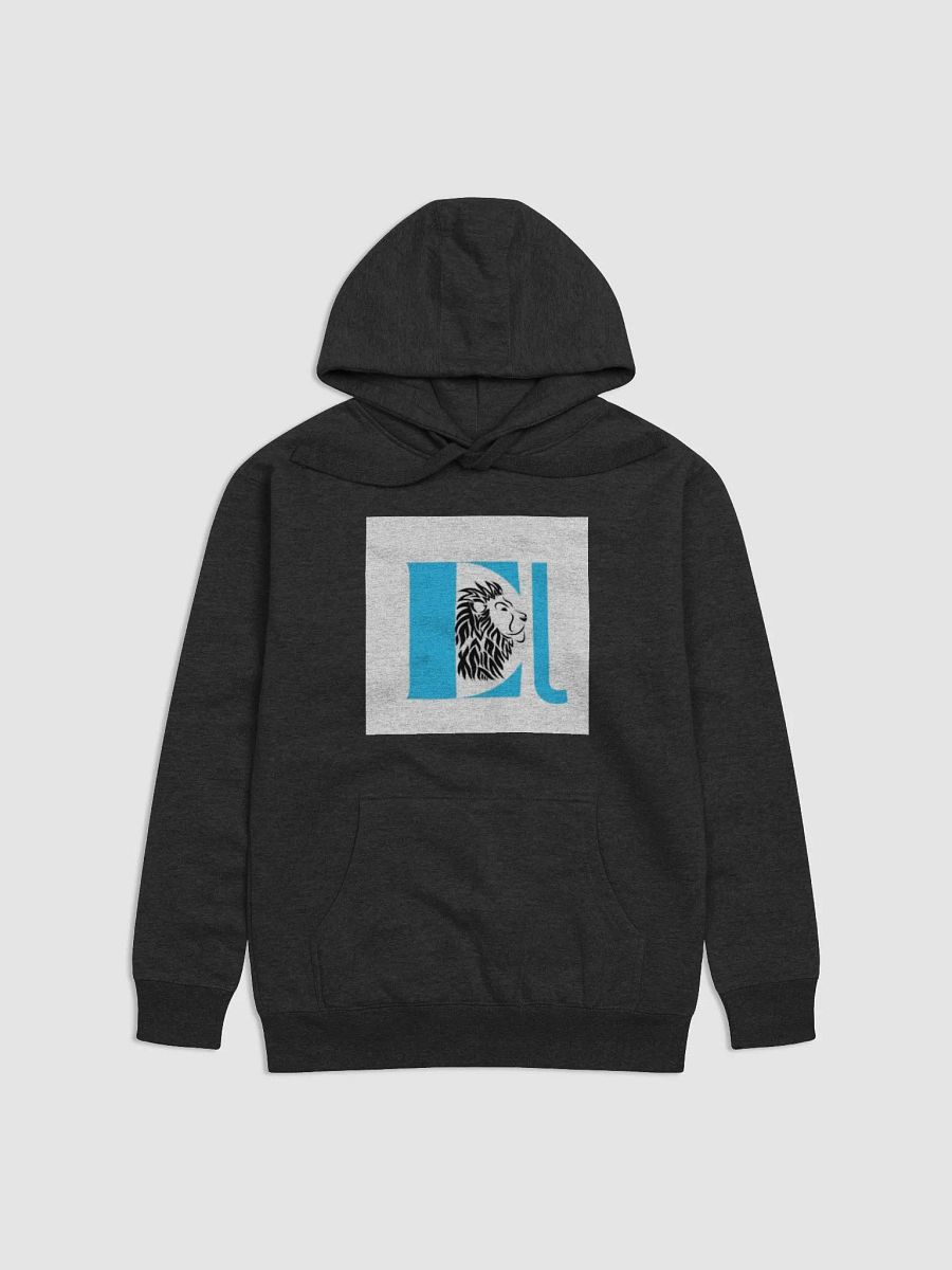 E-LEO Sweatshirt product image (1)