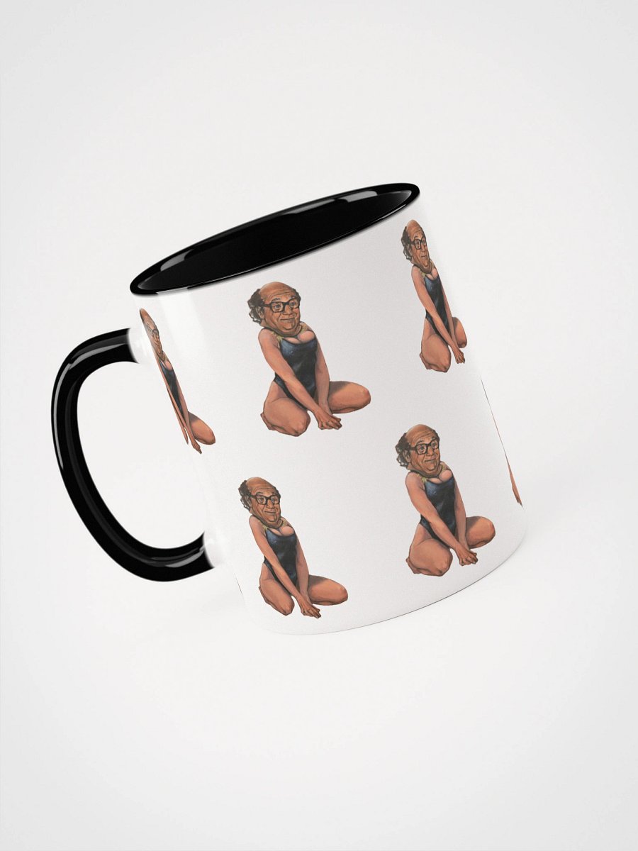 SEXY TRASH MUG product image (38)