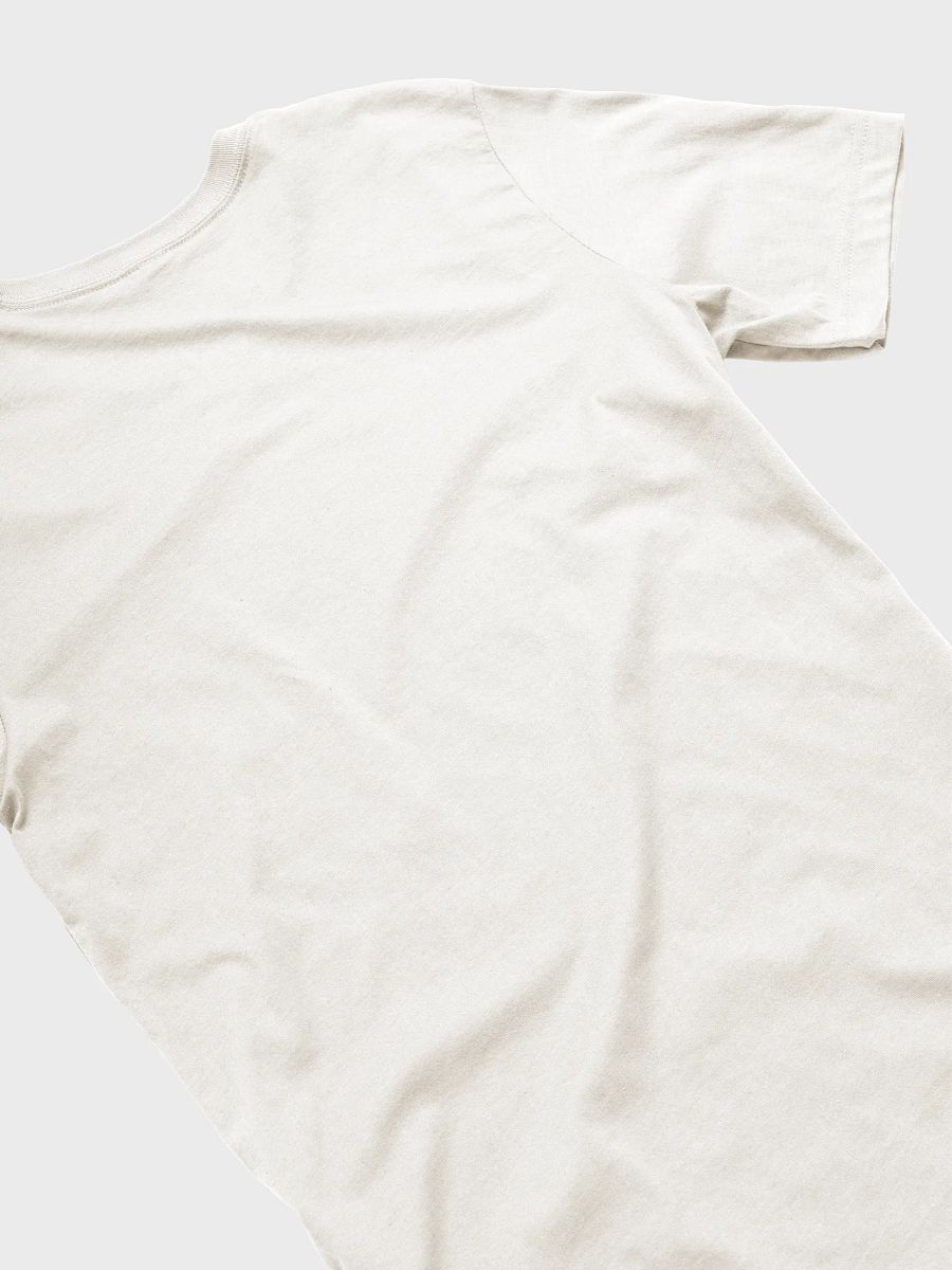 It's Always Emo Tee product image (4)