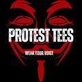 Protest-Tees.com