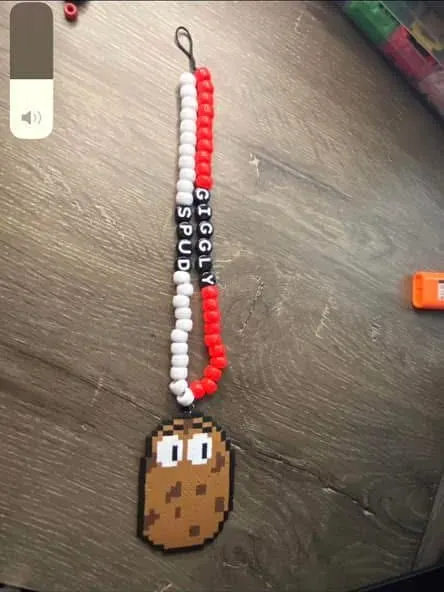 Giggly Spud product image (1)
