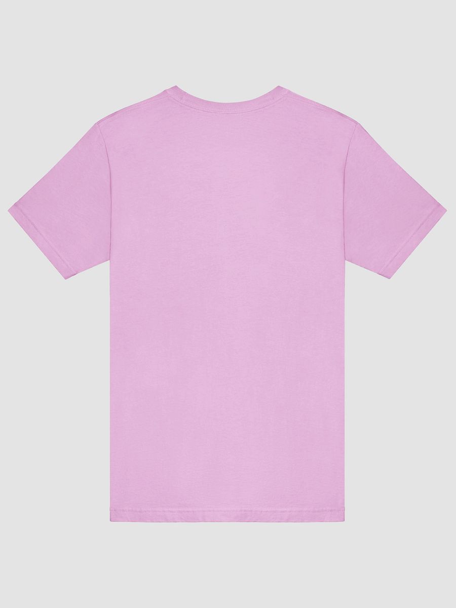 Warrior of Words T-Shirt product image (6)