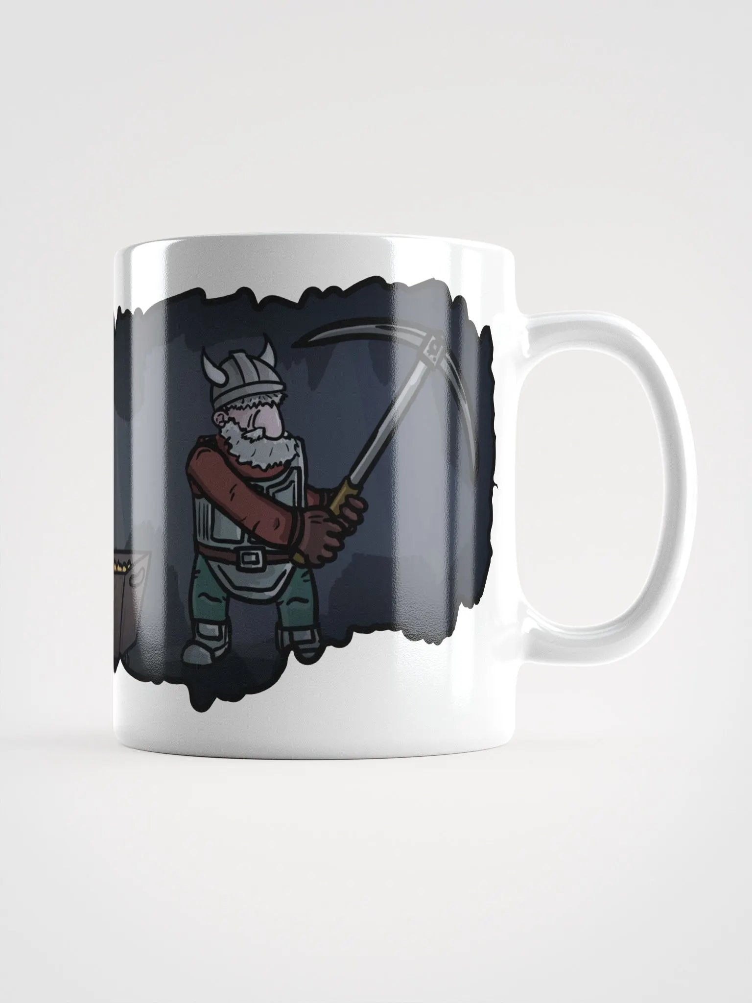 Goldrush product image (1)