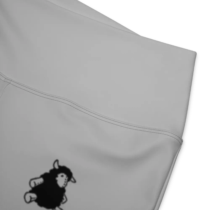 Perspective(Yoga Pants) product image (1)