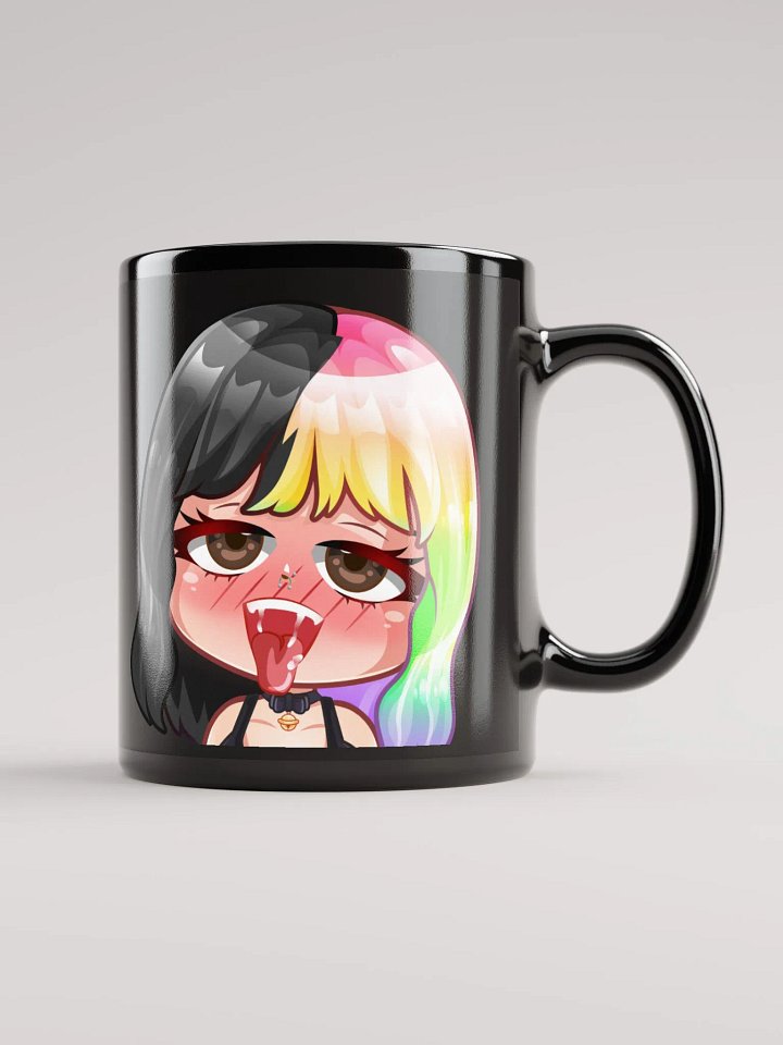 Ahegao Mug product image (1)