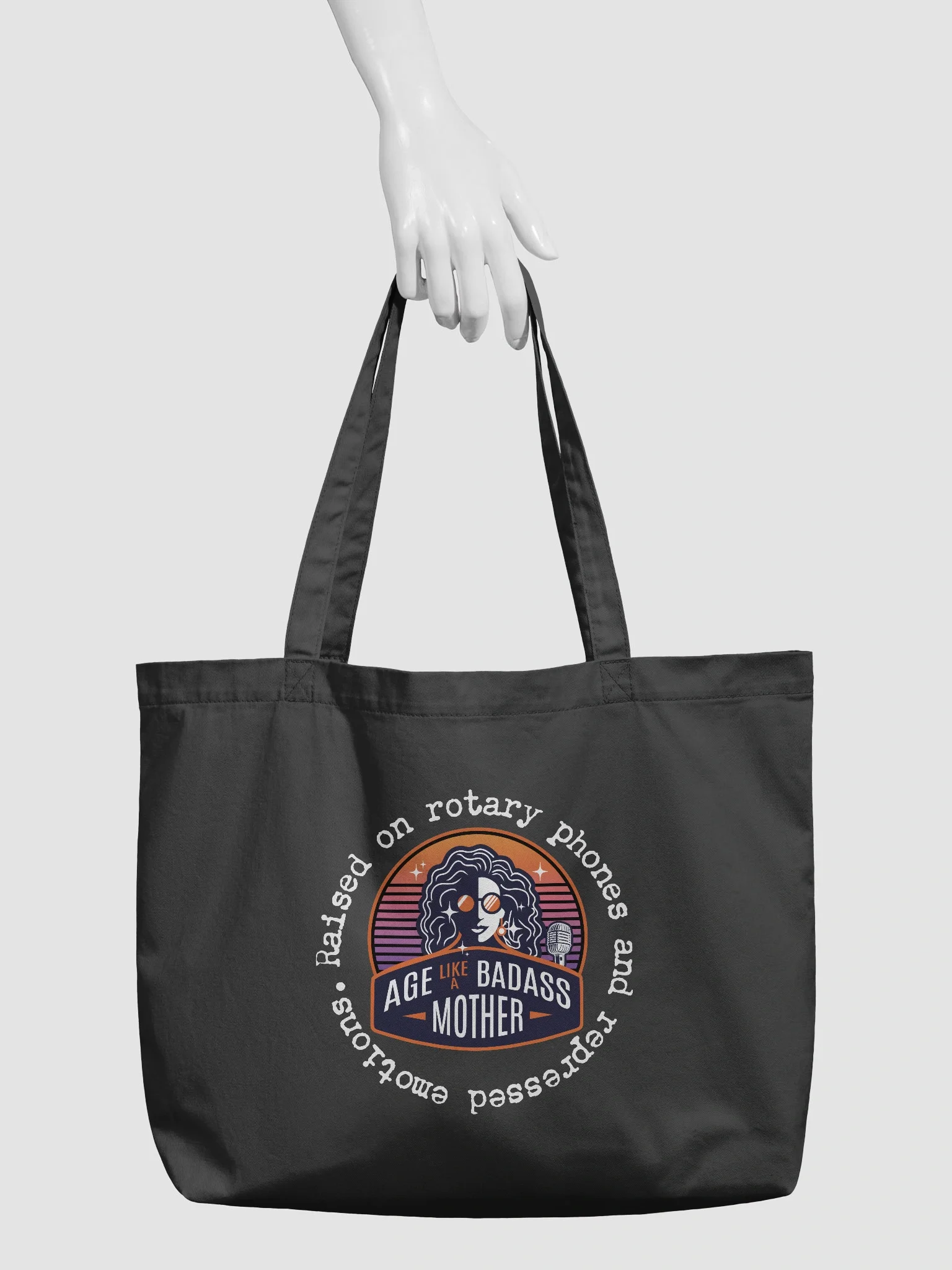 rotary phones bag product image (3)