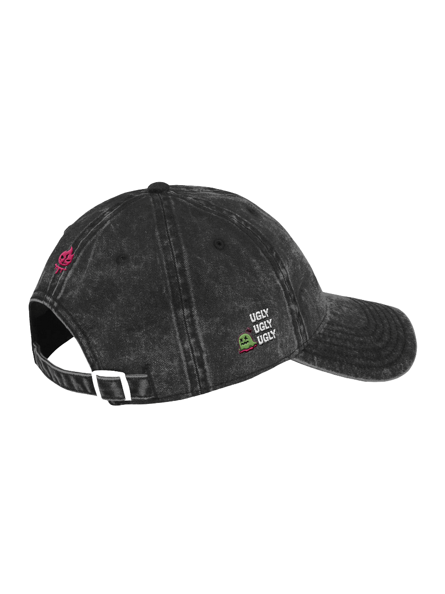 Hollow Boy product image (4)