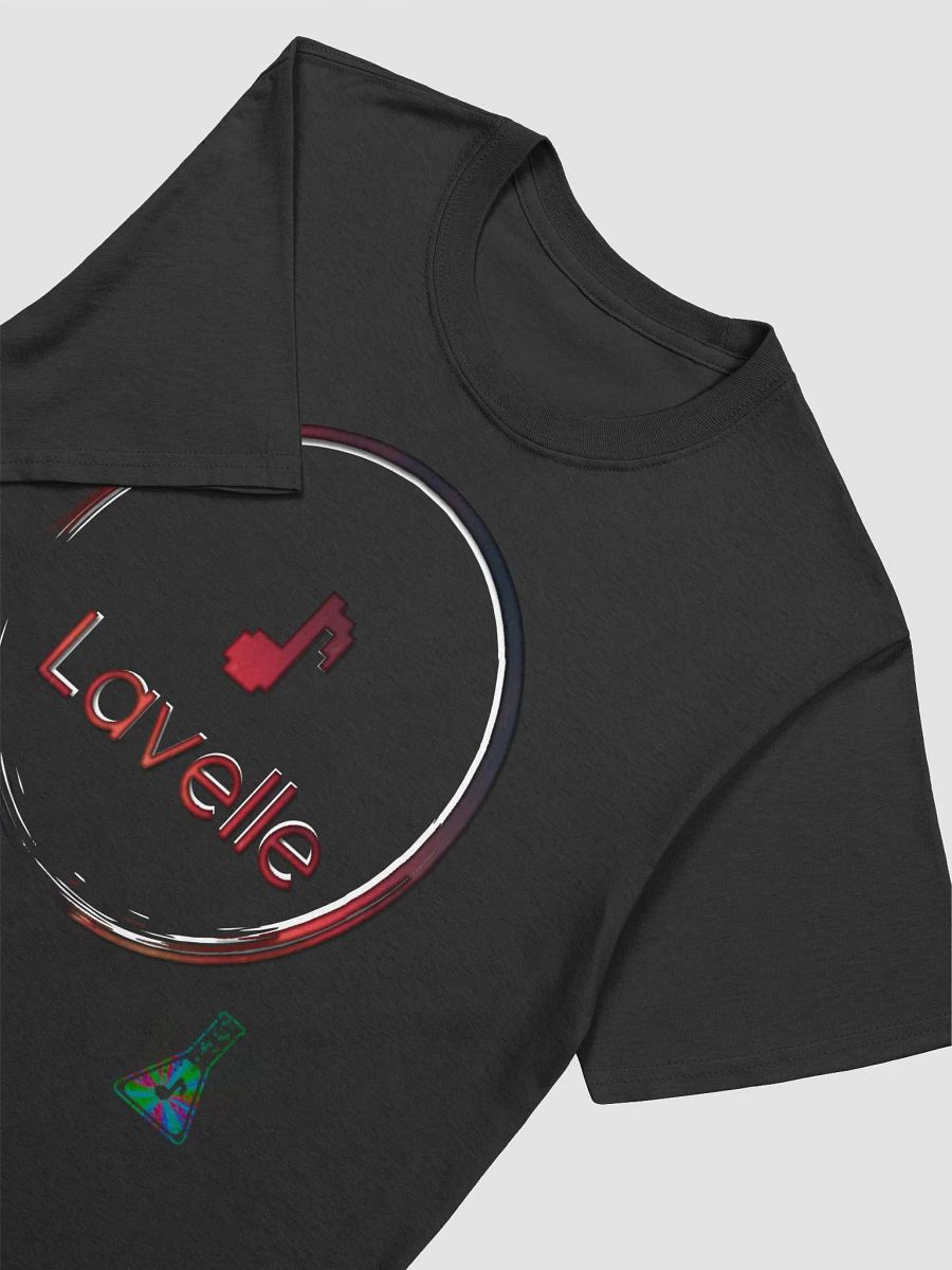 Lavelle Lab Creations product image (13)