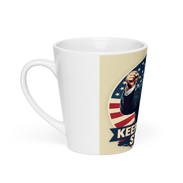PRESIDENT DONALD TRUMP product image (1)