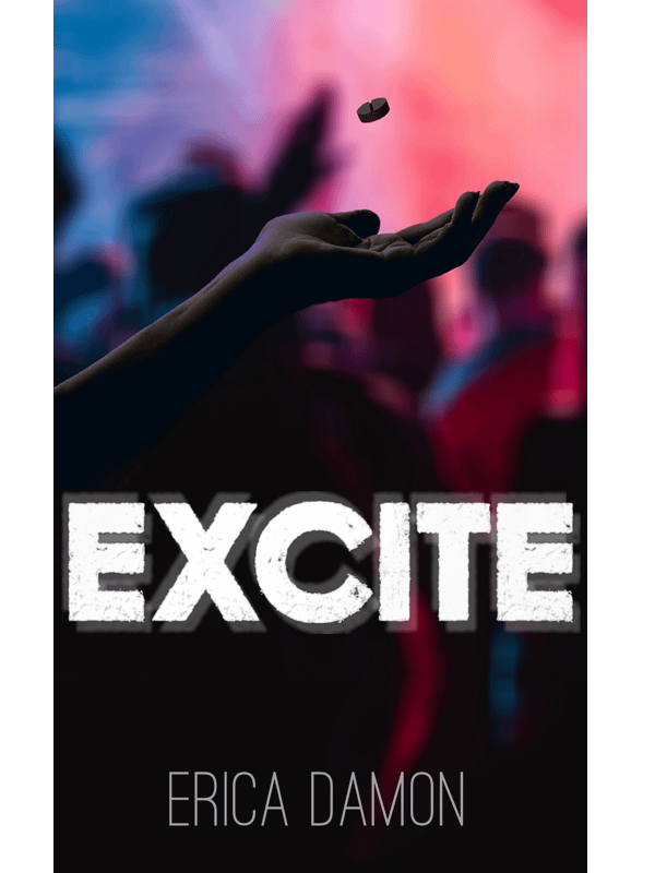 Excite (eBook) product image (1)