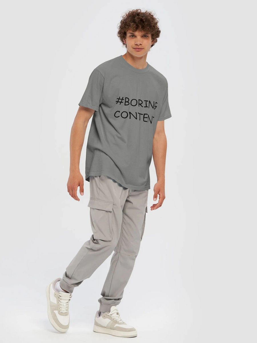 BORING product image (7)