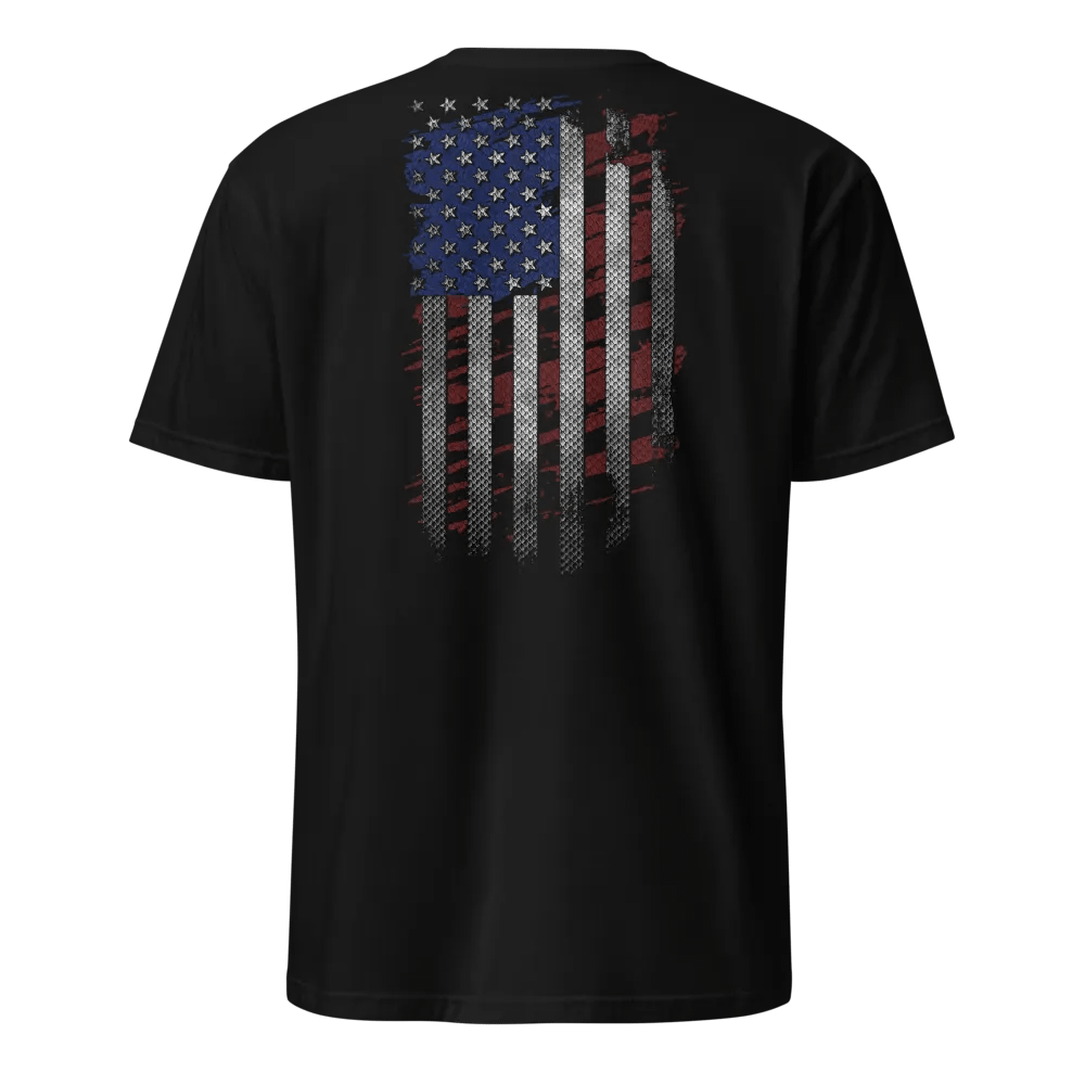 Patriot Carbon product image (3)