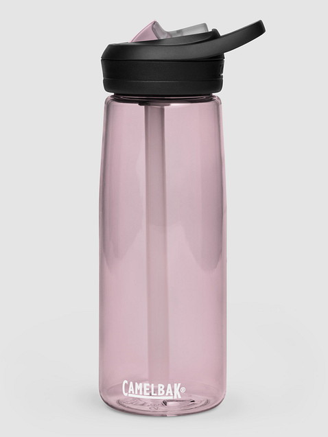 Photo showing  CamelBak Eddy®+  Sports Water Bottle