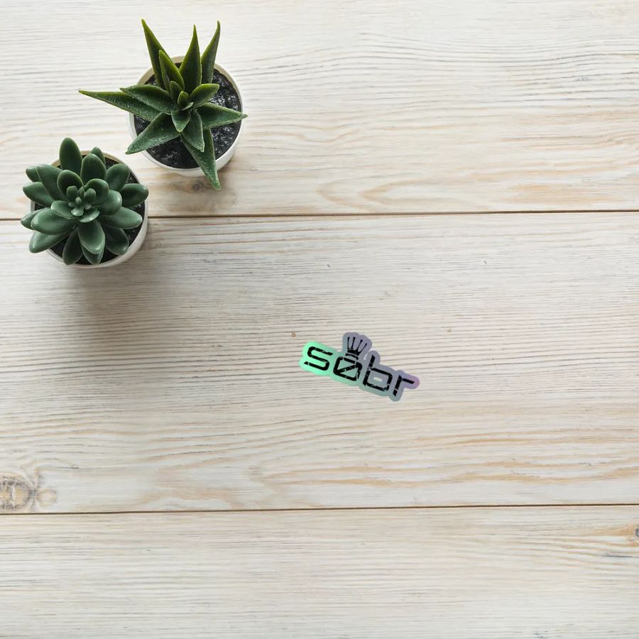 SOBR sticker product image (10)