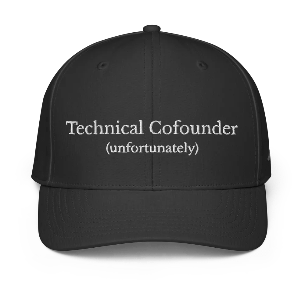 Daniel's Hat product image (1)