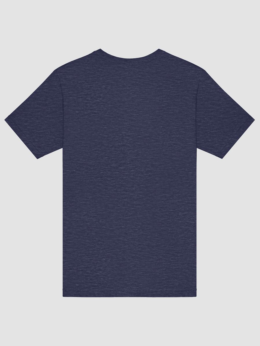 Traditional & Normal Unisex T-Shirt product image (2)