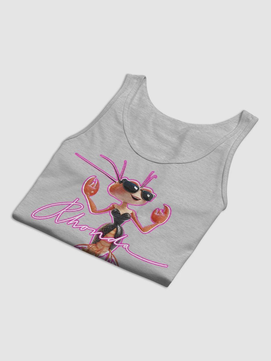 Rhonda - Tank product image (12)