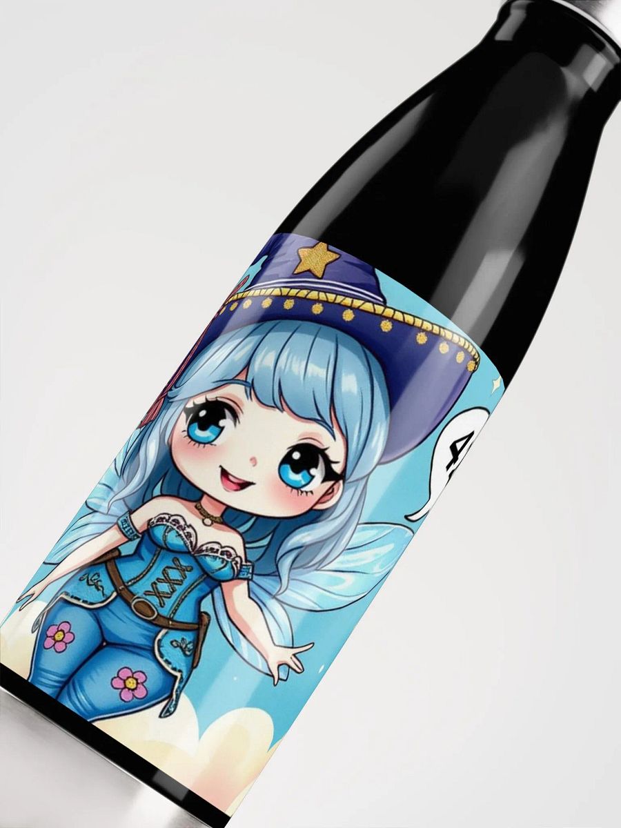 420 product image (5)
