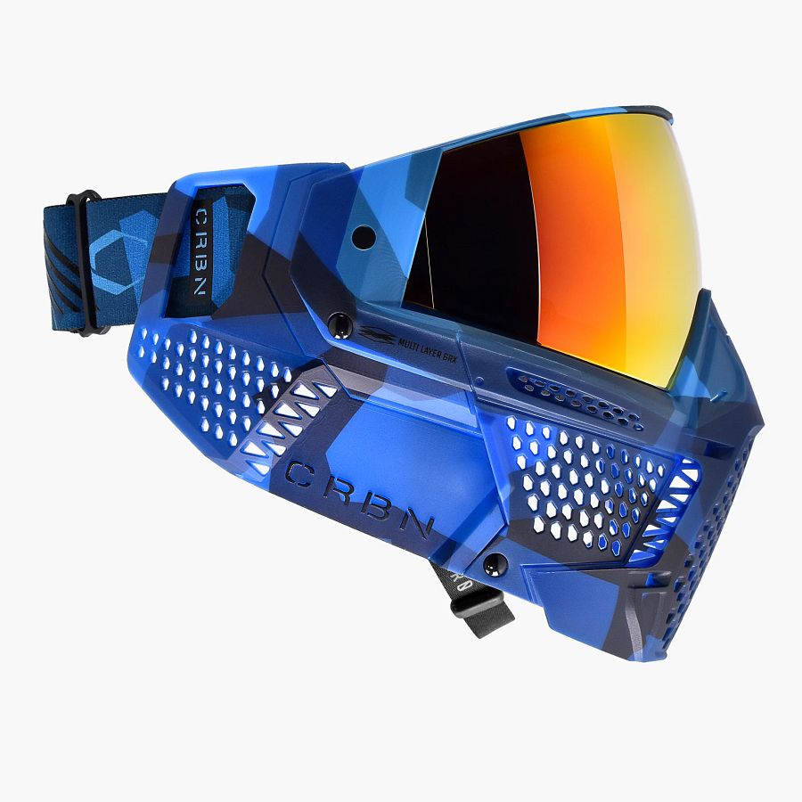 ZERO GRX - MODCAM ABYSS product image (8)