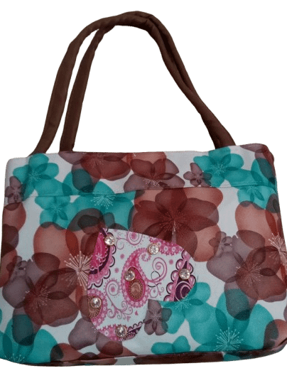 HAND BAG product image (3)