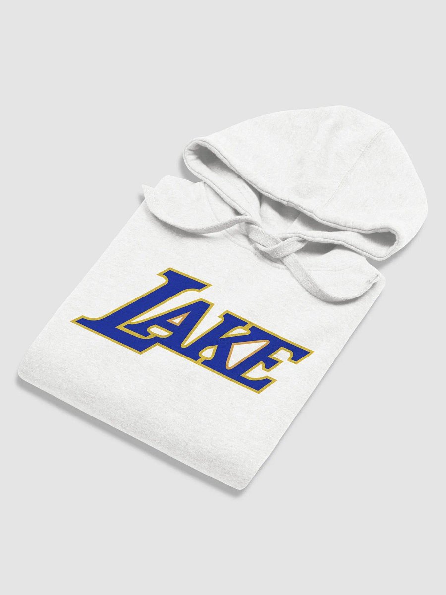 Lake Hoodie product image (48)