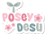 PoseyDesu