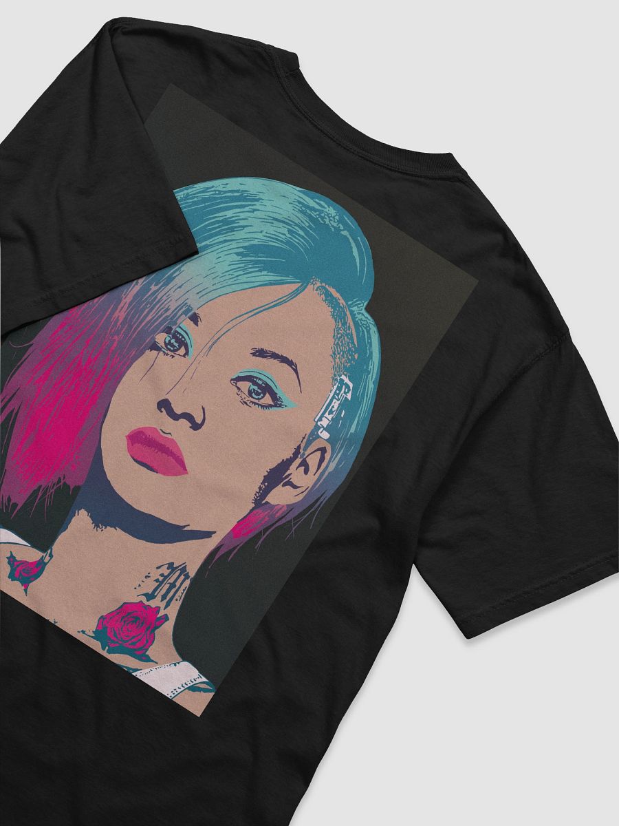 Mox Loyalty Tee product image (38)