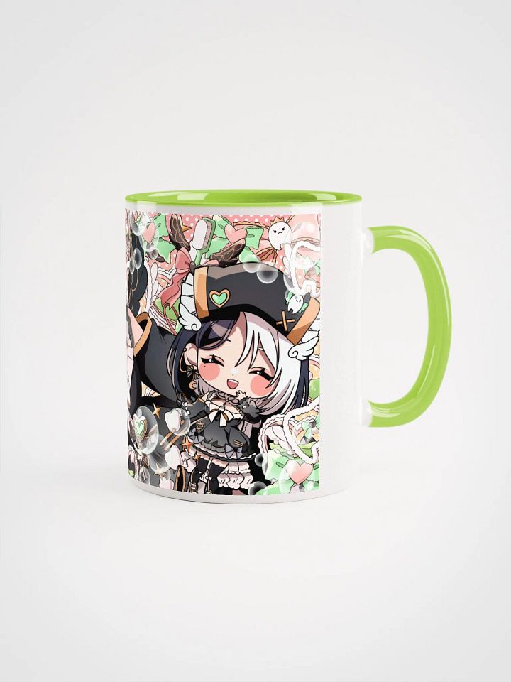 Aira Needs Coffee 2 product image (1)