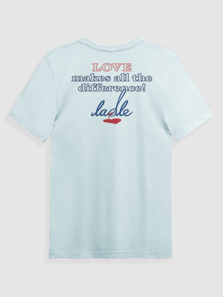 Relax, Love product image (7)