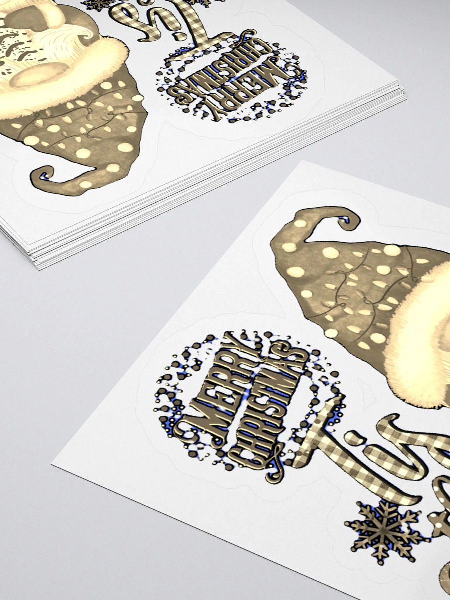 'T IS THE SEASON product image (11)