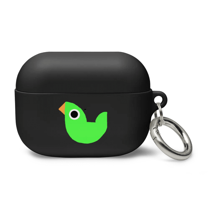 Wub Pods product image (2)