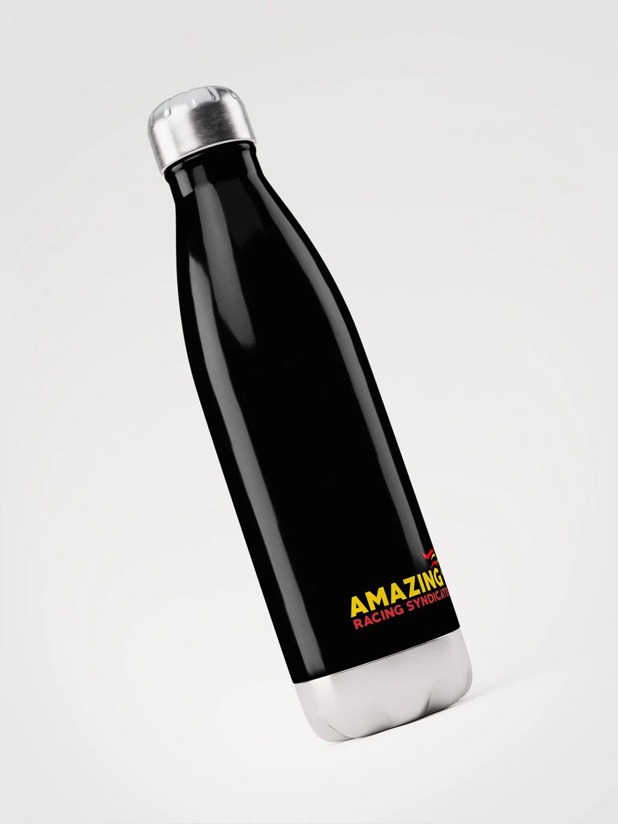 Stylish Water Bottle product image (3)